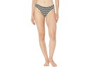 () r{ fB[X tB[ Obh o[Vu [C_[ Billabong women Billabong Feel Good Reversible Lowrider Multi