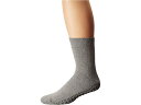 () t@P Y z[pbY Xbp \bNX Falke men Falke Homepads Slipper Socks Light Grey Melange