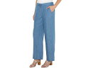 () ov[T[X fB[X Vu[ ~bhCY bNXh-tBbg Ch bO v I ^C EFXg pc 30 Liverpool Los Angeles women Liverpool Los Angeles Mid-Rise Relaxed Wide Leg Pull On Tie Waist Pant 30