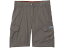 () ꡼Х å ܡ  硼 (ӥå å) Levi's Kids boys Levi's Kids Cargo Shorts (Big Kids) Steel Grey