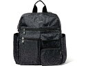 ■商品詳細■ブランドBaggallini バッガリーニ■商品名Baggallini Modern Excursion Backpackモダン エクスカーション バックパック■商品状態新品未使用・並行輸入品■色Midnight Blossom Print■詳細ナイロン構造.-ジッパー式メインコンパートメント。-トップ:クラブハンドル付き-フロントにブランドディテーリング。-ポリエステル裏地.■備考(取寄) バッガリーニ レディース モダン エクスカーション バックパック Baggallini women Baggallini Modern Excursion Backpack Midnight Blossom PrintBaggallini バッガリーニ ショルダーバッグ ボディバッグ 鞄 バッグ カバン ブランド ファッション レディース 女性 カジュアル zp-9965272