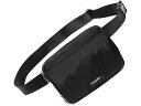 () obK[j fB[X _ xg obO Baggallini women Baggallini Modern Belt Bag Black