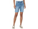 (取寄) リバプールロサンゼルス レディース クリスティ ハイライズ ショーツ イン メイズビル Liverpool Los Angeles women Liverpool Los Angeles Kristy High-Rise Shorts in Maysville Maysville