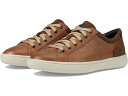 (取寄) ロックポート メンズ コレ タイ Rockport men Colle Tie Tan