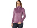 () Ij[ fB[X NC vX t[X 1/2 Wbv O'Neill women O'Neill Clime Plus Fleece 1/2 Zip Berry Conserve