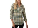 () Ij[ fB[X ibV tl O'Neill women O'Neill Nash Flannel Olive