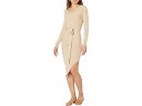 () }S fB[X S^t hX MANGO women MANGO Goletav Dress Light Beige