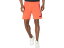 (取寄) アディダス メンズ フューチャー アイコン 3ストライプ ショーツ adidas men adidas Future Icon 3-Stripes Shorts Bright Red