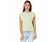 () ᥤɥ ǥ Ρ ӥơ ޥå  Madewell women Madewell Northside Vintage Muscle Tank Faded Seagrass