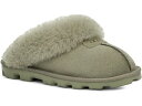 () AO fB[X RPbg UGG women UGG Coquette Shaded Clover