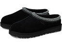 () AO fB[X ^X} UGG women UGG Tasman Black