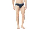 (取寄) エンポリオ アルマーニ メンズ イーグル ラベル ブリーフ Emporio Armani men Emporio Armani Eagle Label Brief Marine