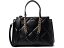 (取寄) アルド レディース バルキ ALDO women ALDO Balki Black