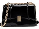 (取寄) アルド レディース クロトルアクス ALDO women ALDO Crotoruaax Black