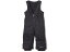 (取寄) コロンビア キッズ キッズ ブガ セット (トドラー) Columbia Kids kids Columbia Kids Buga Set (Toddler) Black Tectonic