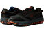 (取寄) スケッチャーズ メンズ ゴー ラン トレイル アルティチュード - マーブル SKECHERS men SKECHERS Go Run Trail Altitude - Marble Black/Orange