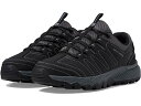 () XPb`[Y Y _Ci}Cg Abg SKECHERS men SKECHERS Dynamite AT Black/Charcoal