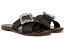 () २ǥޥ ǥ Sam Edelman women Sam Edelman Gracyn Black