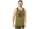 () {R Y tB[t@Cg ^N Volcom men Volcom Firefight Tank Military