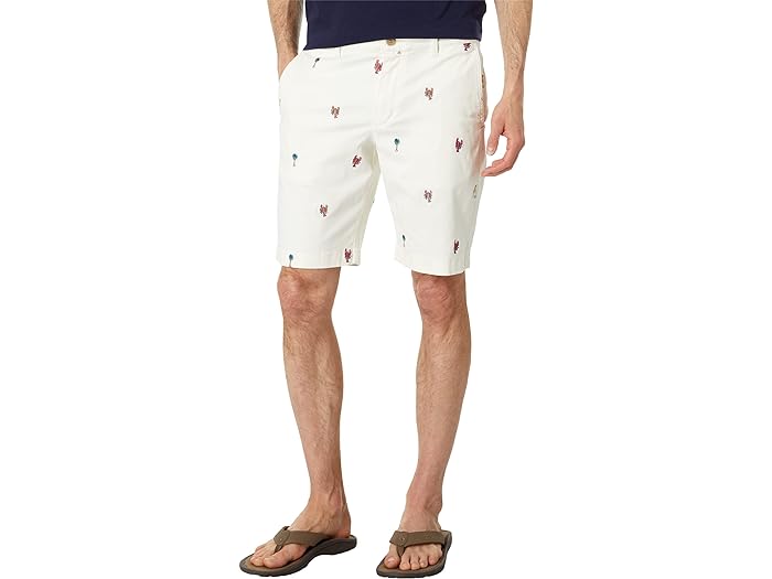 (取寄) トミーバハマ メンズ ナンタケット ビーチ Tommy Bahama men Tommy Bahama Nantucket Beach Continental