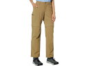 ■商品詳細■ブランドL.L.Bean エルエルビーン■商品名L.L.Bean No Fly Zone Zip Off Pantsノー フライ ゾーン ジップ オフ パンツ■商品状態新品未使用・並行輸入品■色Briar■詳細LLBeanノーフライゾーンジップオフパンツでフォーマルなスタイルをエースし、柔らかく伸縮性のある生地が特徴です。-プル-オンスタイル.-ボタン留めのベルトループウエスト。-フロントに2つのスラッシュポケット、バックに2つのパッチポケット。-左側に1つのジッパー式ポケット。-バックポケットにシグネチャーブランド名のロゴパッチ。-ジップオフパンツ.-93％ナイロン、7％スパンデックス。-洗濯機洗い、乾燥機可.-製品の寸法は(4, 股下 R) サイズを用いてます。寸法はサイズによって異なる場合がございます。予めご了承下さい。-測定値：ウエスト測定値：28インチ股下：38インチ股下：28インチ前股下：9 12インチ後股下：13 12インチレッグオープニング：16インチコンバーチブル股下：9インチ■備考(取寄) エルエルビーン レディース ノー フライ ゾーン ジップ オフ パンツ L.L.Bean women L.L.Bean No Fly Zone Zip Off Pants BriarL.L.Bean エルエルビーン レディース パンツ パンツ ボトムス ズボン アウトドア ブランド カジュアル大きいサイズ ビックサイズ zp-9732059