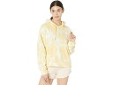 () bv J[ fB[X NVbN T[t vI[o[ p[J[ Rip Curl women Rip Curl Classic Surf Pullover Hoodie Gold