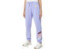 () bv J[ fB[X gCY XEFbgpc Rip Curl women Rip Curl Trails Sweatpants Mid Blue