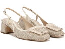 () TGf} fB[X Sam Edelman women Sam Edelman Tracie Light Natural