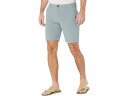 ■商品詳細■ブランドRip Curl リップ カール■商品名Rip Curl Boardwalk Phase 19" Hybrid Shortsボードウォーク フェーズ 19 ハイブリット ショーツ■商品状態新品未使用・並行輸入品■色Blue Stone■詳細Rip Curl Phase Nineteen 19 インチ ボードウォーク ショーツは、ボードショーツ テクノロジーとウォークショーツのスタイルと快適さを組み合わせた、究極の万能な適応型ショーツです。-ボタン留めのフロントジッパーフライ。-サイドハンドポケット.-ボタン留めとバックパッチフラップ留めポケット付きのバックウェルト。-ベルトループ.-背面のブランディングパッチ。-ポリエステル100％.-洗濯:洗濯機洗い/タンブラー乾燥-製品の測定は、サイズ32、股下19を使用して行われました。測定値はサイズによって異なる場合があることに注意してください。-測定値：ウエスト測定値：股下32インチ：股下19インチ：前股下9インチ後股下12インチ脚開口部15インチ■備考(取寄) リップ カール メンズ ボードウォーク フェーズ 19 ハイブリット ショーツ Rip Curl men Rip Curl Boardwalk Phase 19" Hybrid Shorts Blue StoneRip Curl リップ カール メンズ ハーフパンツ ショートパンツ ズボン アウトドア ブランド カジュアル 男性 大きいサイズ ビックサイズ zp-9539402and more...