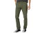 (取寄) リップ カール メンズ エピック パンツ Rip Curl men Rip Curl Epic Pants Dark Olive