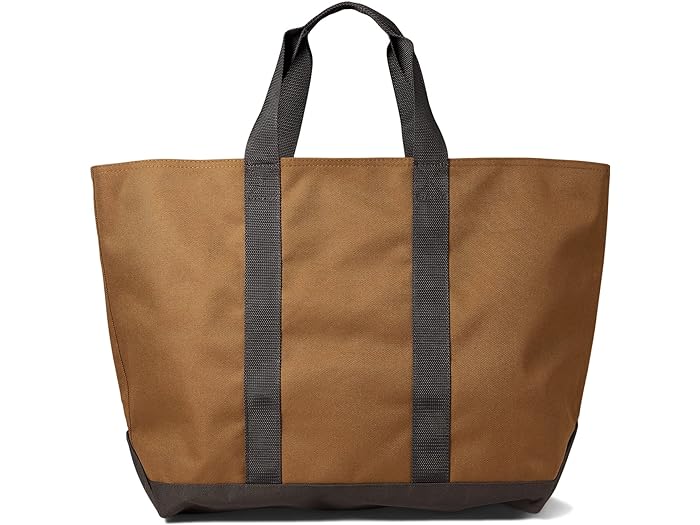 ハンター ウエストポーチ レディース (取寄) エルエルビーン ラージ ハンターズ トート L.L.Bean L.L.Bean Large Hunter's Tote Maple Brown