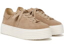 (取寄) サムエデルマン レディース ピッピー シューズ サンダル スニーカー 靴 Sam Edelman women Pippy Tuscan Taupe