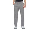 (取寄) キャロウェイ メンズ クラシック パンツ Callaway men Callaway Classic Pants Quiet Shade