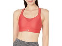 () A_[A[}[ fB[X CtBjeB nC u Under Armour women Under Armour Infinity High Bra Chakra/After Burn