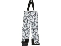 (取寄) スパイダー キッズ ボーイズ プロパルジョン パンツ (ビッグ キッズ) Spyder Kids boys Spyder Kids Propulsion Pants (Big Kids) Tree Line Print