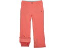 () ѥ å 륺 ٥ ѥ (ȥ å/ӥå å) Spyder Kids girls Spyder Kids Revel Pants (Little Kids/Big Kids) Tropic