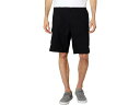 ■商品詳細■ブランドNautica ノーティカ■商品名Nautica 10" Navigator Cargo Shorts10 ナビゲーター カーゴ ショーツ■商品状態新品未使用・並行輸入品■色True Black■詳細Nautica 10&quot; Navigator カーゴ ショーツは、体にぴったりとフィットし、ファッショナブルな外観を提供するボトムのペアで、一日中快適に過ごせます。-ボタン付きフロントとジップフライクロージャー付きのベルトループウエスト。-ボタン留めのサイドに2つのパッチポケット。-プル-オンスタイル.-2 つのサイドポケット.-ショートレングスのシルエット。-コットン/エラスタン-洗濯:洗濯機洗い/タンブラー乾燥-製品の測定は、サイズ30、股下10を使用して行われました。測定値はサイズによって異なる場合があることに注意してください。-寸法: ウエスト寸法: 31 インチ アウトシーム: 21 14 インチ 股下: 10 インチ 前股上: 11 14 インチ バックライズ: 15 34 インチ■備考(取寄) ノーティカ メンズ 10 ナビゲーター カーゴ ショーツ Nautica men Nautica 10" Navigator Cargo Shorts True BlackNautica ノーティカ メンズ ハーフパンツ ショートパンツ ズボン アウトドア ブランド カジュアル 男性 大きいサイズ ビックサイズ zp-9780748