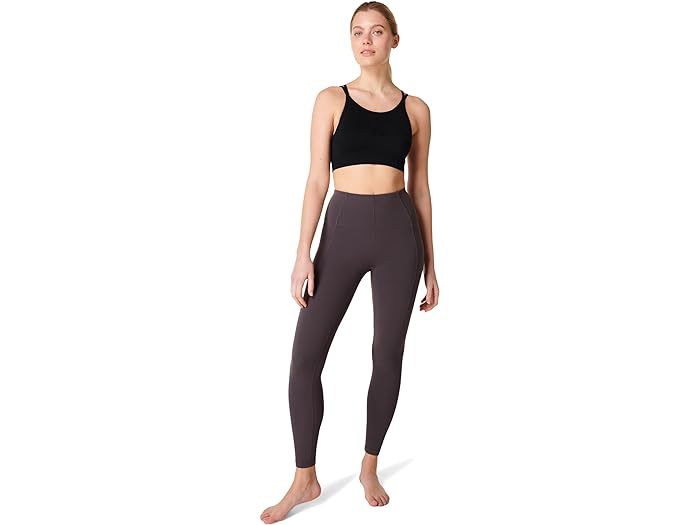 () XEFbeB xeB fB[X \XeBX Xgbv obN u Sweaty Betty women Sweaty Betty Solstice Strappy Back Bra Black