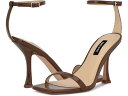 () iCEGXg fB[X CGX 3 Nine West women Nine West Yess 3 New Maple