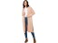 () ץǥå ǥ ꡼ ǥ Splendid women Splendid Eileen Cardigan Champagne Heather