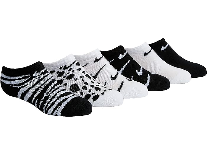 ■商品詳細■ブランドNike Kids ナイキ キッズ■商品名Nike Kids GFX No Show Socks 6-Pack (Toddler/Little Kids)GFX ノー ショー ソックス 6-パック (トドラー/リトル キッズ)■商品状態新品未使用・並行輸入品■色White■詳細6ペアパックで販売。-洗濯:洗濯機洗い/タンブラー乾燥■備考(取寄) ナイキ キッズ ボーイズ GFX ノー ショー ソックス 6-パック (トドラー/リトル キッズ) Nike Kids boys Nike Kids GFX No Show Socks 6-Pack (Toddler/Little Kids) WhiteNike Kids ナイキ キッズ キッズ 靴下 ソックス レッグウェア ジュニア ブランド ファッション zp-9610495