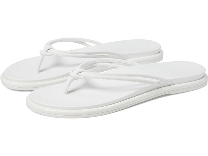 (取寄) オルカイ レディース Aka OluKai women 'Aka White/White