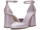 () BXJ[g fB[X AfBY Vince Camuto women Vince Camuto Addilenz Lavender Haze