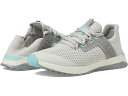 (取寄) オルカイ レディース ワイルク OluKai women Wailuku Mist Grey/Mist Grey