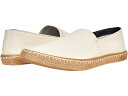 () V[r[Y Y f }[ GXph[ SeaVees men SeaVees Del Mar Espadrille Flax