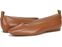 (取寄) ナチュラライザー レディース カーラ Naturalizer women Carla English Tea