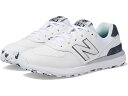 ■商品詳細■ブランドNew Balance Golf ニューバランス ゴルフ■商品名New Balance Golf 574 Greens v2574 グリーンズ V2■商品状態新品未使用・並行輸入品■色White/Blue■詳細取り外し可能なフットベッド.-カスタムフィットのレースアップクロージャー。-製品の測定は、サイズ7、幅D-ワイドを使用して行われました。サイズによりサイズが異なる場合がございますので、あらかじめご了承ください。-測定:重量:255.15g■備考(取寄) ニューバランス ゴルフ レディース 574 グリーンズ V2 New Balance Golf women New Balance Golf 574 Greens v2 White/BlueNew Balance Golf ニューバランス ゴルフ シューズ ブーツ スニーカー アウトドア ブランド レッキング 登山 カジュアル 大きいサイズ ビックサイズ zp-9935037