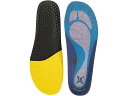 () L[ [eBeB fB[X AEghA K-10 vCXg tbgxbh KEEN Utility women KEEN Utility Outdoor K-10 Replacement Footbed Yellow