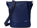 ȥ饰㤨( إǥ ǥ إꥢ - ƥʥ֥꡼ ᥤ Хå Хå Hedgren women Hedgren Helia - Sustainably Made Bucket Bag Bright Navy BlueפβǤʤ14,950ߤˤʤޤ