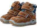 (取寄) プリミギ ボーイズ 28630 (トドラー/リトル キッド) Primigi boys Primigi 28630 (Toddler/Little Kid) Tan